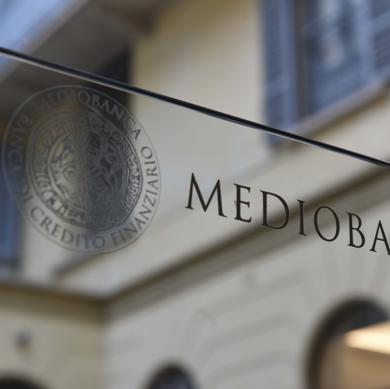 Banca generali titolo sale borsa